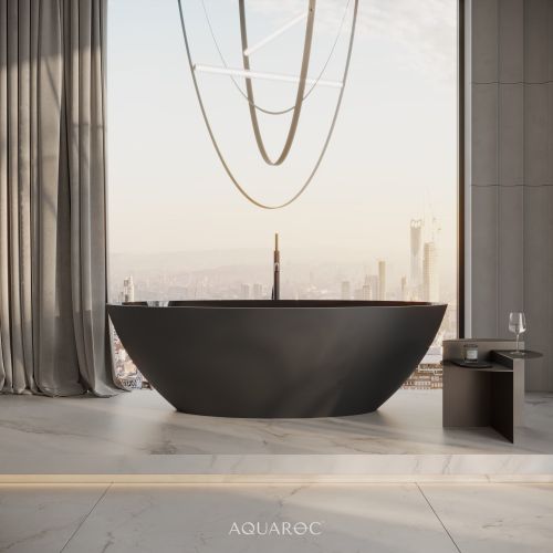 洋書 BATH HOUSE NIGHTS Altair Porva 69